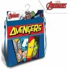 Športové vrecko MARVEL Variant: Avengers