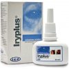 Iryplus - roztok na čistenie očí psov a mačiek, 50 ml
