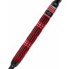 Harrows Šípky Red Horizon - 20g