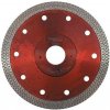 Konner Kotúč rezný diamantový 125 x 22,2 mm D71100