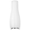 Ciarko Design Odsávač pár Ciarko Design Hydria White (CDW4401B)