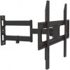 CABLETECH UCH0210