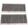 Maxgear 26-0859 Filtrácia, vetranie priestoru pre cestujúcich