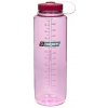 Nalgene Wide Mouth 1.5 L