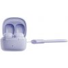 CANYON OnGO 4 Mini TWS BT slúchadlá s mikrofónom, BT V5.3 JL 6983D2, puzdro 180mAh + 30mAh až 24h, fialová