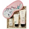 Heathcote & Ivory Cath Kidston Power to the peaceful