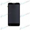 LCD HTC Desire 516 Dual Sim a dotyk s krytom bielym Originál