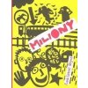 Miliony - Frank Cottrell Boyce