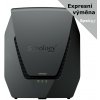 Synology WRX560 WRX560