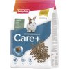 Beaphar Care+ Krmivo pre mladé králiky 1,5 kg
