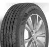 Continental CrossContact RX 275/45 R22 115W XL LR FR HL M+S