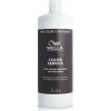 Wella Professionals Color Service Post Color Treatment Velikost: 1000 ml