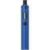 Joyetech eGo AIO 2 elektronická cigareta 1700mAh Rich Blue 1ks