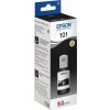 EPSON ink čer 101 EcoTank Black ink bottle 127 ml