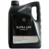 Mazda Original Oil Supra DPF 0W-30 5 l