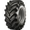 Pirelli PHP70 480/70-34 155A8/155B TL