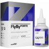 Tekuté stierače CarPro FlyBy FORTE (50 ml)