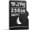 MicroSDXC UHS-II 256 GB AVP256MSDV60