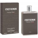 Chevignon Forever Mine toaletná voda pánska 100 ml tester