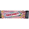 Hokejka CCM Secret Minis Stick S25 - Ľavá ruka dole (ľavačka)