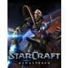 StarCraft Remastered