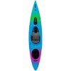 Venture Flex 11 Fit4 Skeg