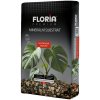 FLORIA PREMIUM Minerálny substrát na izbové rastliny 5 l
