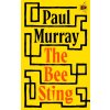 The Bee Sting - Paul Murray