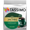 Jacobs Douwe Egberts Tassimo Jacobs Krönung XL kapsule 16ks