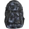 Coocazoo MATE Grey Rocks 30l