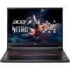 ANV16-42-R6KN 16 R7 32GB 1T W11H ACER