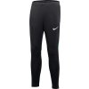 Nike Academy Pro Pant Youth dh9325 011