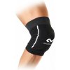 McDavid Indoor Hexy Knee Pad / pair 604R chránič na koleno veľ. XL