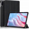Štíhle puzdro SmartCase DirectLab pre Honor Pad X9 / Pad X8 Pro