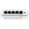 Ubiquiti USW-Flex