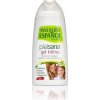 INSTITUTO ESPANOL Gél na intímnu hygienu PIEL SANA 300 ml