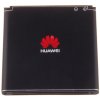 Huawei HB5R1H