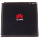 Huawei HB5R1H