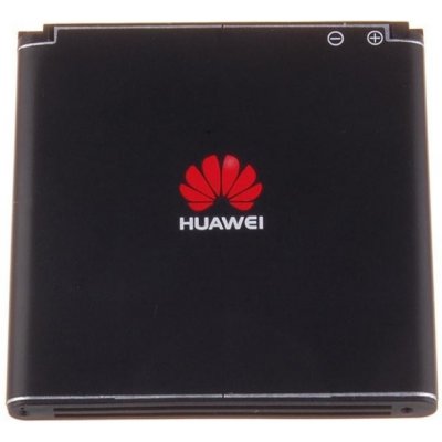 Huawei HB5R1H