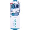 Sensodyne Nourish Healthy White Soft zubná kefka 3 kusy