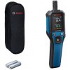 BOSCH Vlhkomer materiálu s hrotmi GDH 1-17 0601078400