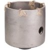 Bosch Príslušenstvo - Vŕtacia korunka SDS Plus-5, priemer 68 mm 2608550076