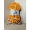 Betynka 368 oranžová