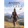 Odysea