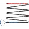 Black Diamond QuickDraw Probe Carbon 320