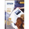 Epson S042157