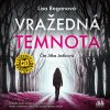 Vražedná temnota (7) - Lisa Reganová