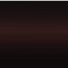 JAGUAR PEH 2045 BLACK CHERRY farba nariedená, lakovateľná, 1 liter (JAGUAR základná farba PEH 2045)