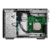 Dell EMC Enterprise Portfolio Dell T360 210-BJTT-S3400019648456
