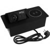 GTV AE-PB1FAVAP-20